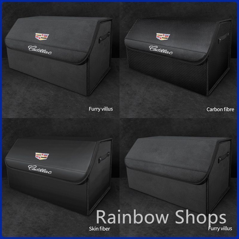 TEIJIN乾っとデオケースプレミアム 大サイズ 2個セット ダークグレー