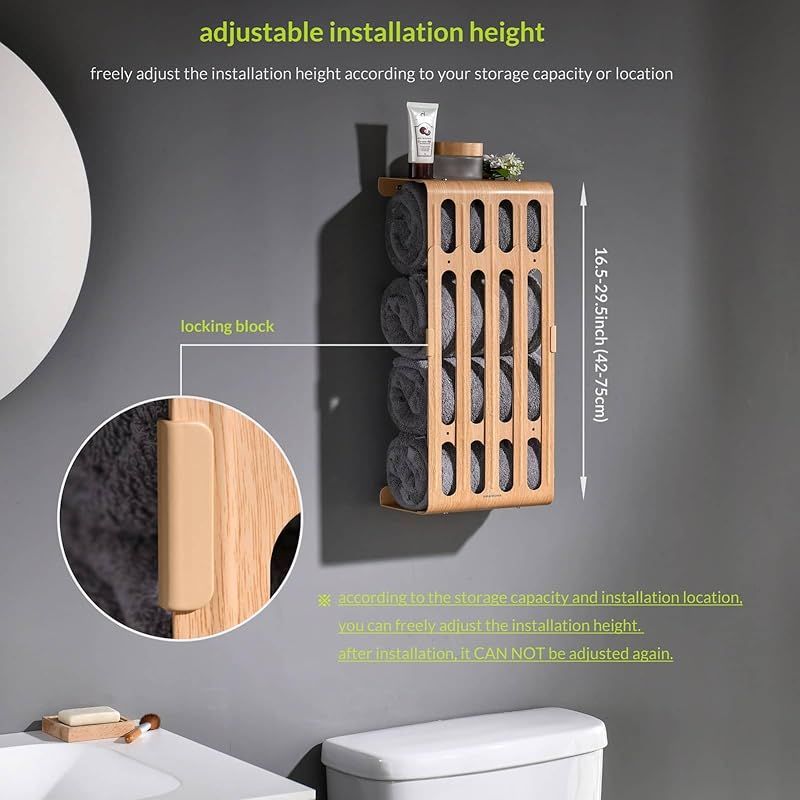 カーボンスチール ブナ材