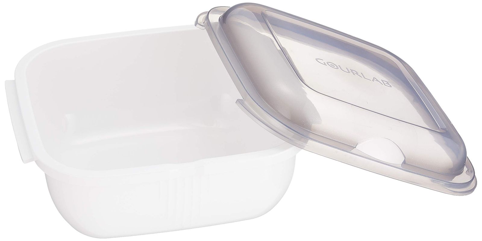 マルチクッキングカプセル