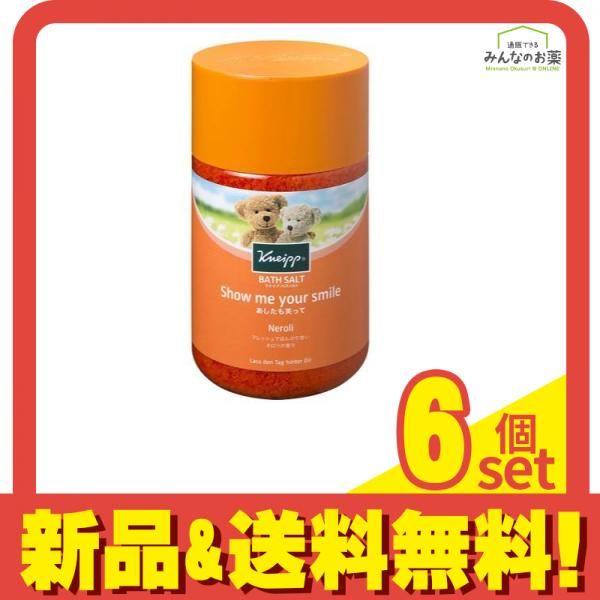 Amazon.co.jp: 世界鳥類大図鑑 (DKブックシリーズ) : 本 【月末値下