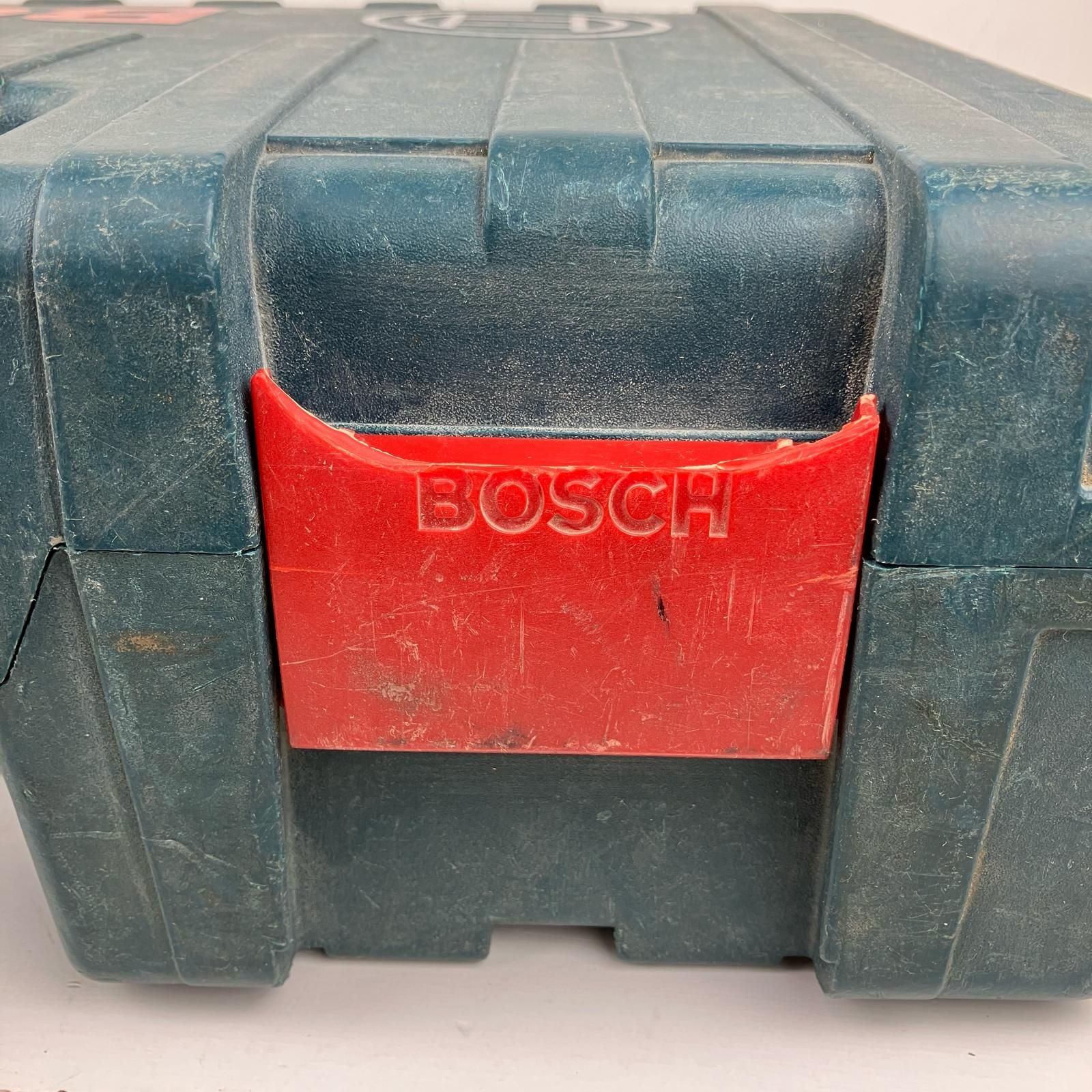 ЗЗBOSCH ボッシュ 100v コード式ハンマドリル 集じんシステム・ケース付 GBH2-23REA ネイビー 1033000012499-1.jpg