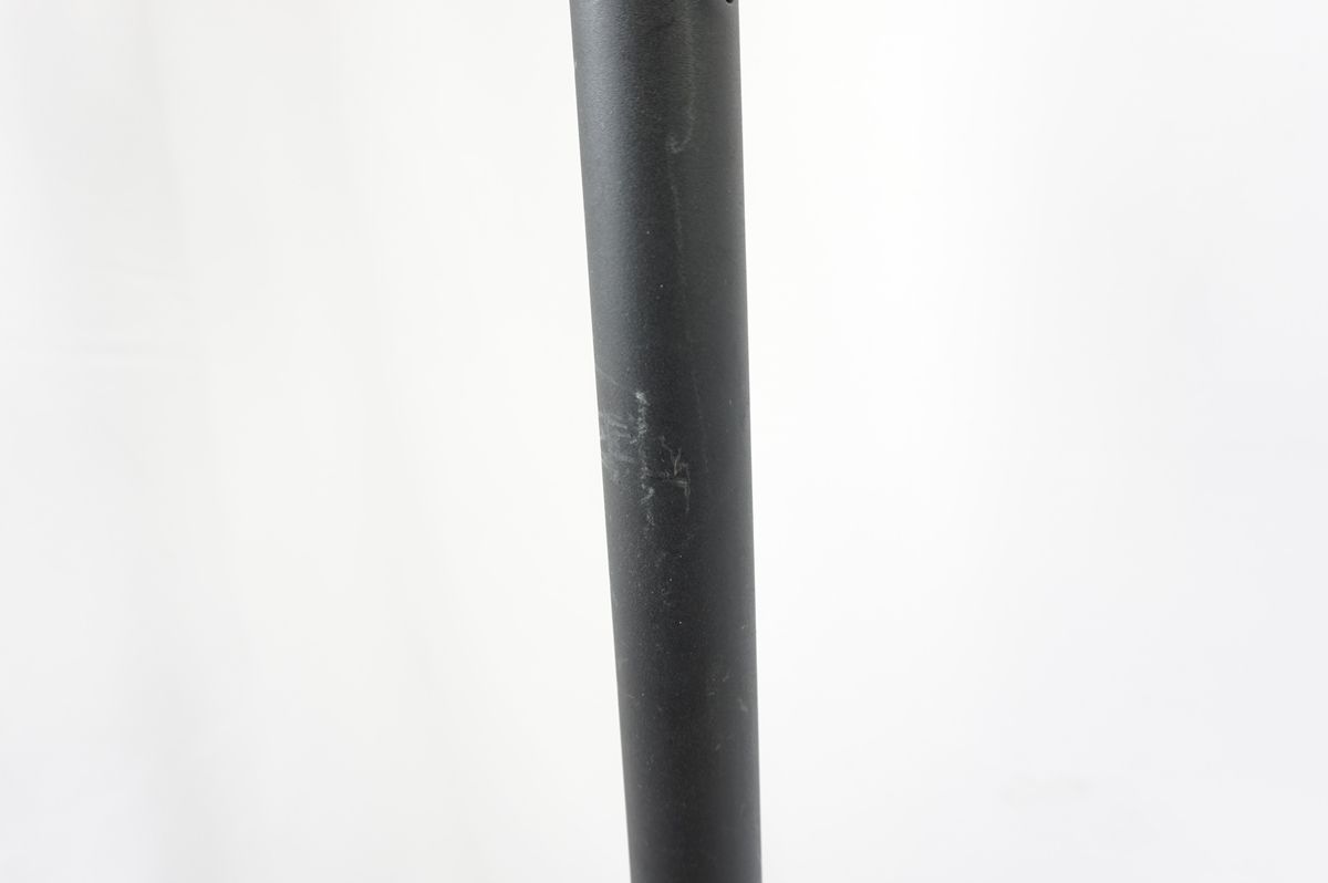 ミノウラ DS-4200