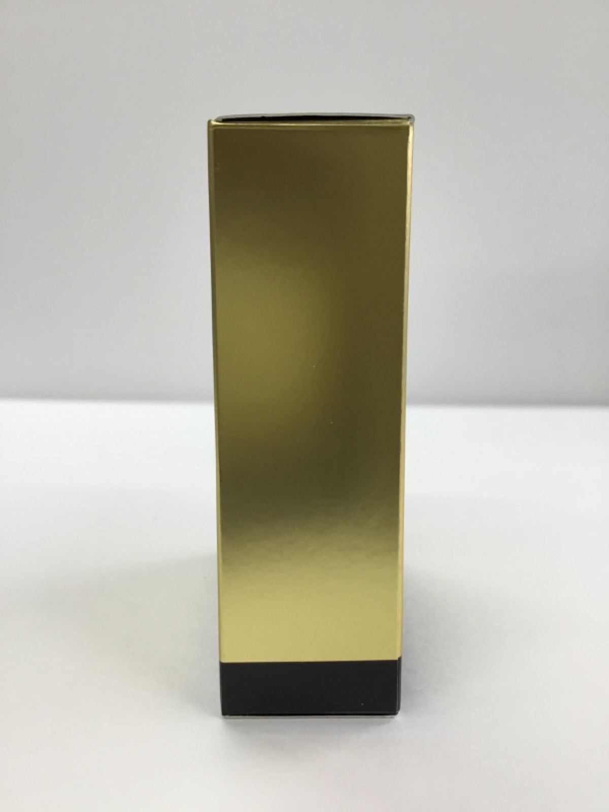 15ml×2本