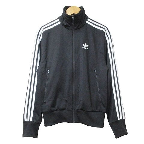 アディダスオリジナルス adidas originals タグ付き FIREBIRD