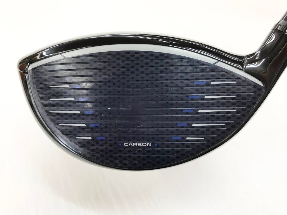 Qi10 10.5 R Diamana BLUE TM50 ドライバー テーラーメイド 最短 WWW_NOITHATQUANGTHANH_NET