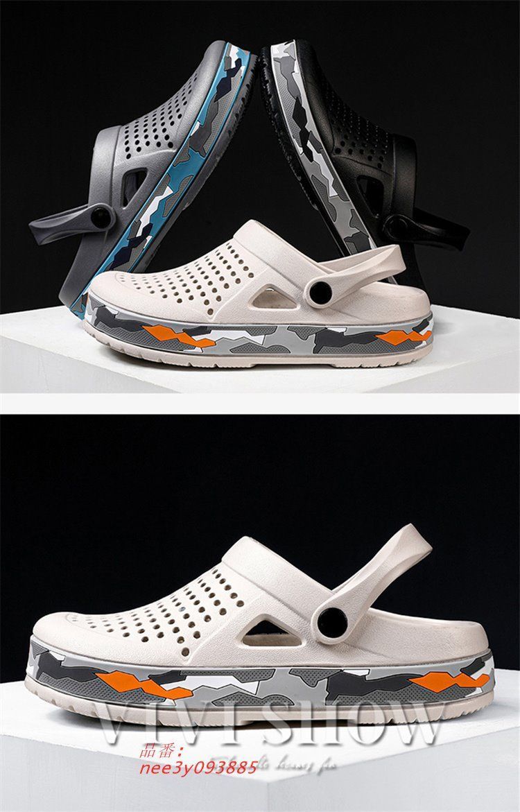 クリストファー・クロスほぼほぼコンプリートCD 8枚 クリストファー・クロスほぼほぼコンプリートCD 8枚 Christopher