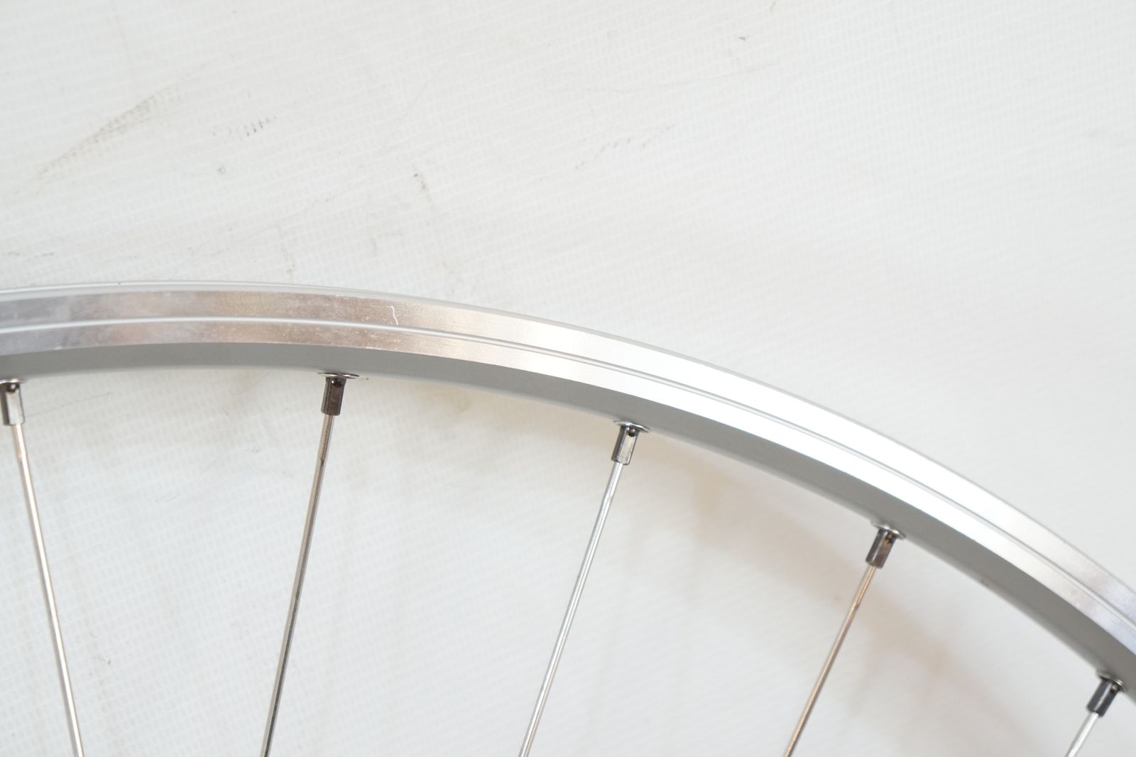 MAVIC 「マビック」 OPEN SPORT SHIMANO 105 HB-5800 シマノ11速