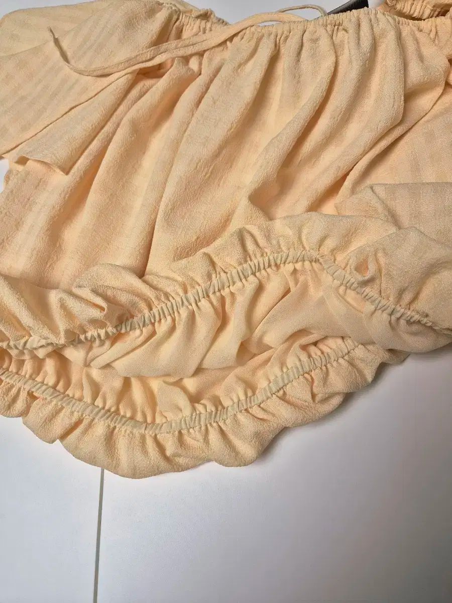 MOJO.S.PHINE モジョエスピン ブラウス 55 USTAUSTRALIA_COM_AU