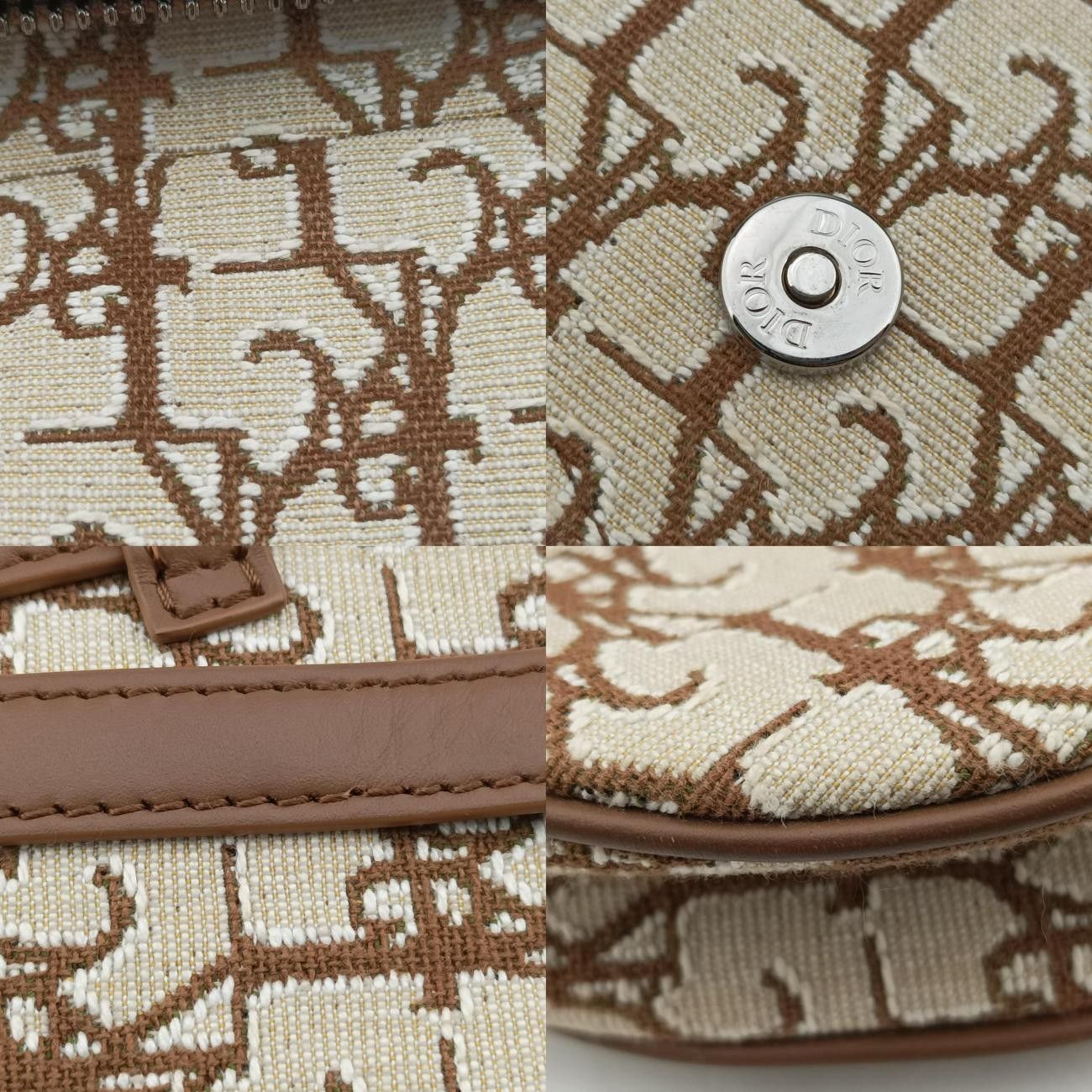 ジャガード 21-BO-0212