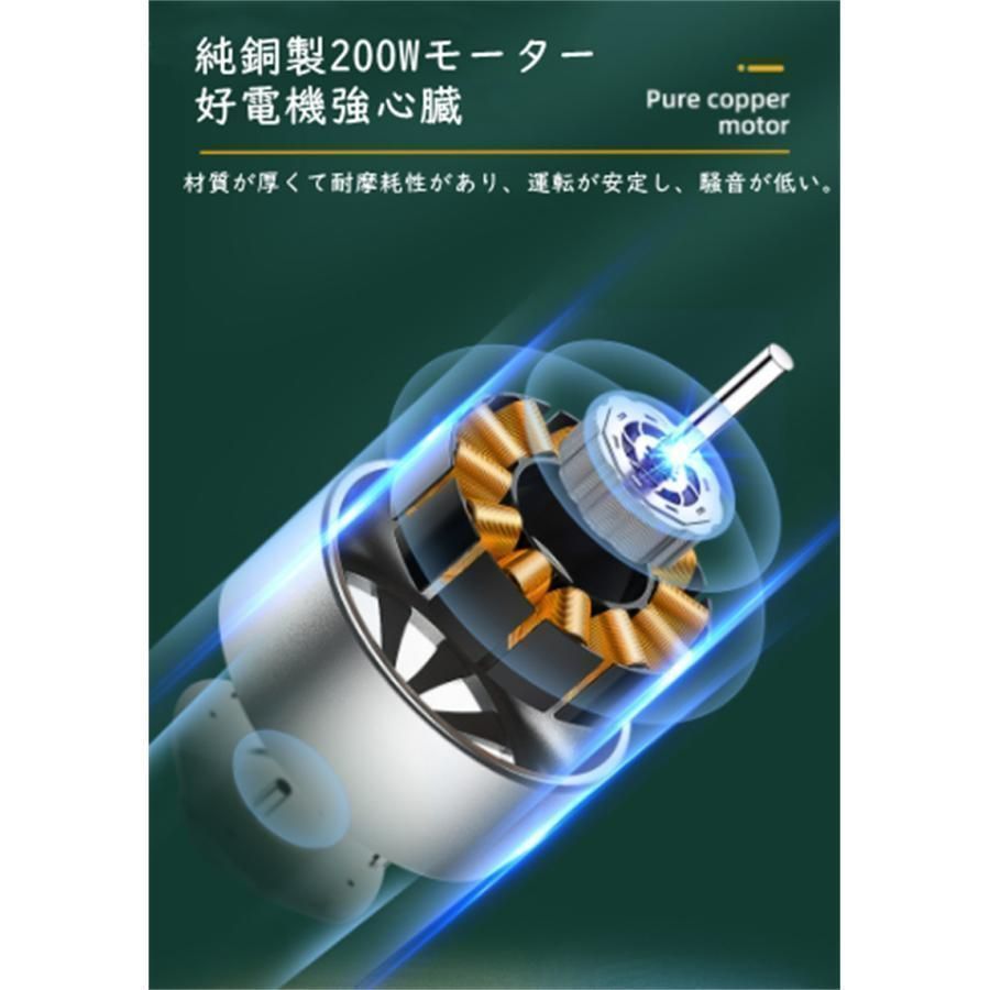 厚さ調節