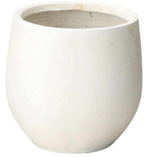 CRISTAL SEVRES 空瓶 花瓶 18-H-163 CRYSTAL SEVRES クリスタル