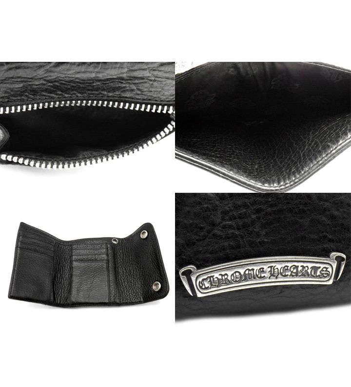 TSUNAMI様 リクエスト 3点 まとめ商品 TSUNAMI様 リクエスト 4点