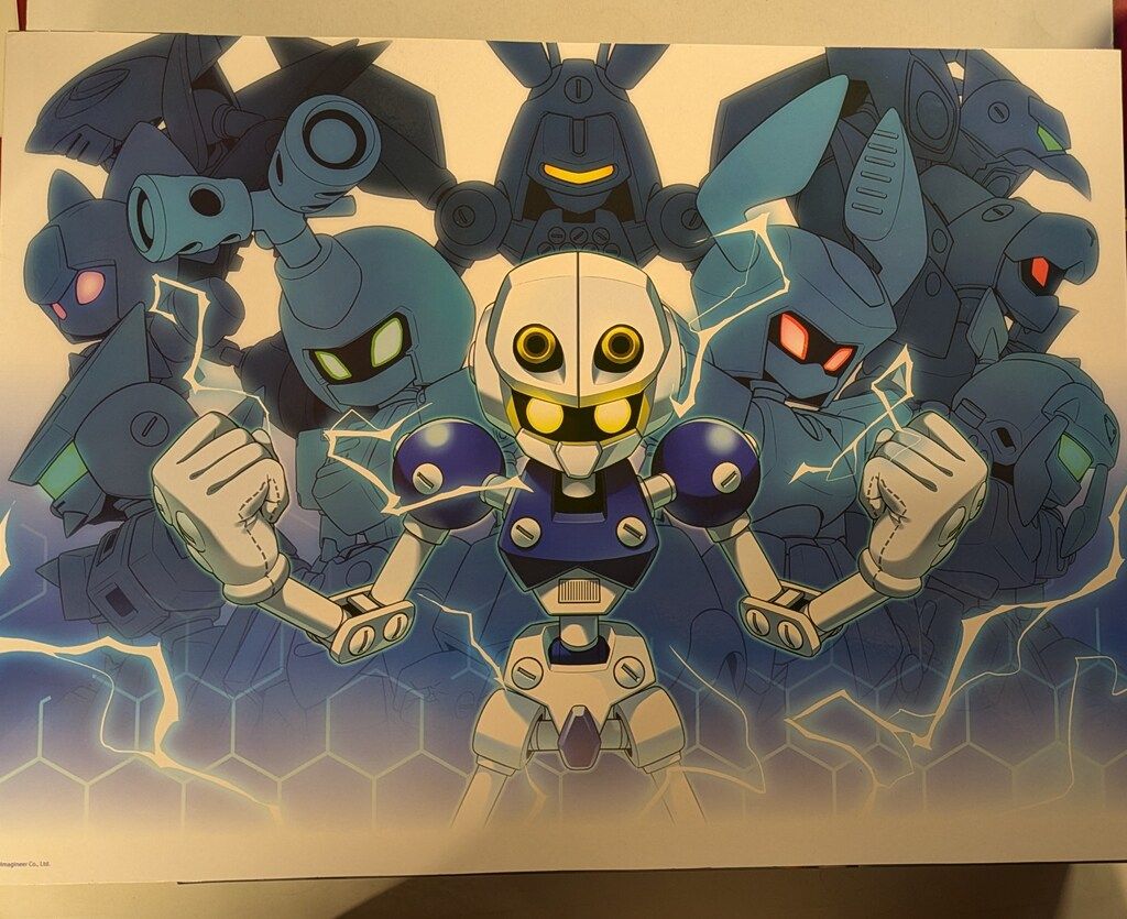 ヴァイスシュヴァルツ あおぎり高校 初版 新品 未開封 3box