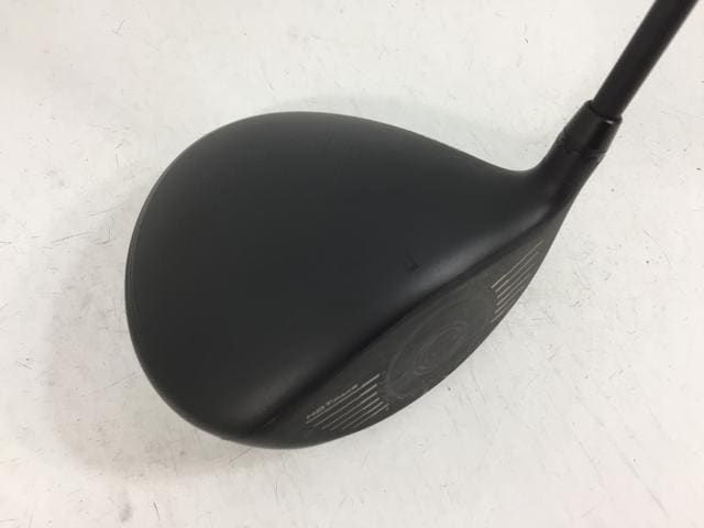 お買い得品！【中古ゴルフクラブ】【超美品】コブラ DARKSPEED (ダークスピード) X ドライバー 2024 (日本仕様) SPEEDER NX BLACK 50 1W【14日間返品OK】 返品OK 【中古ゴルフクラブ】コブラ DARKSPEED (ダークスピード) X