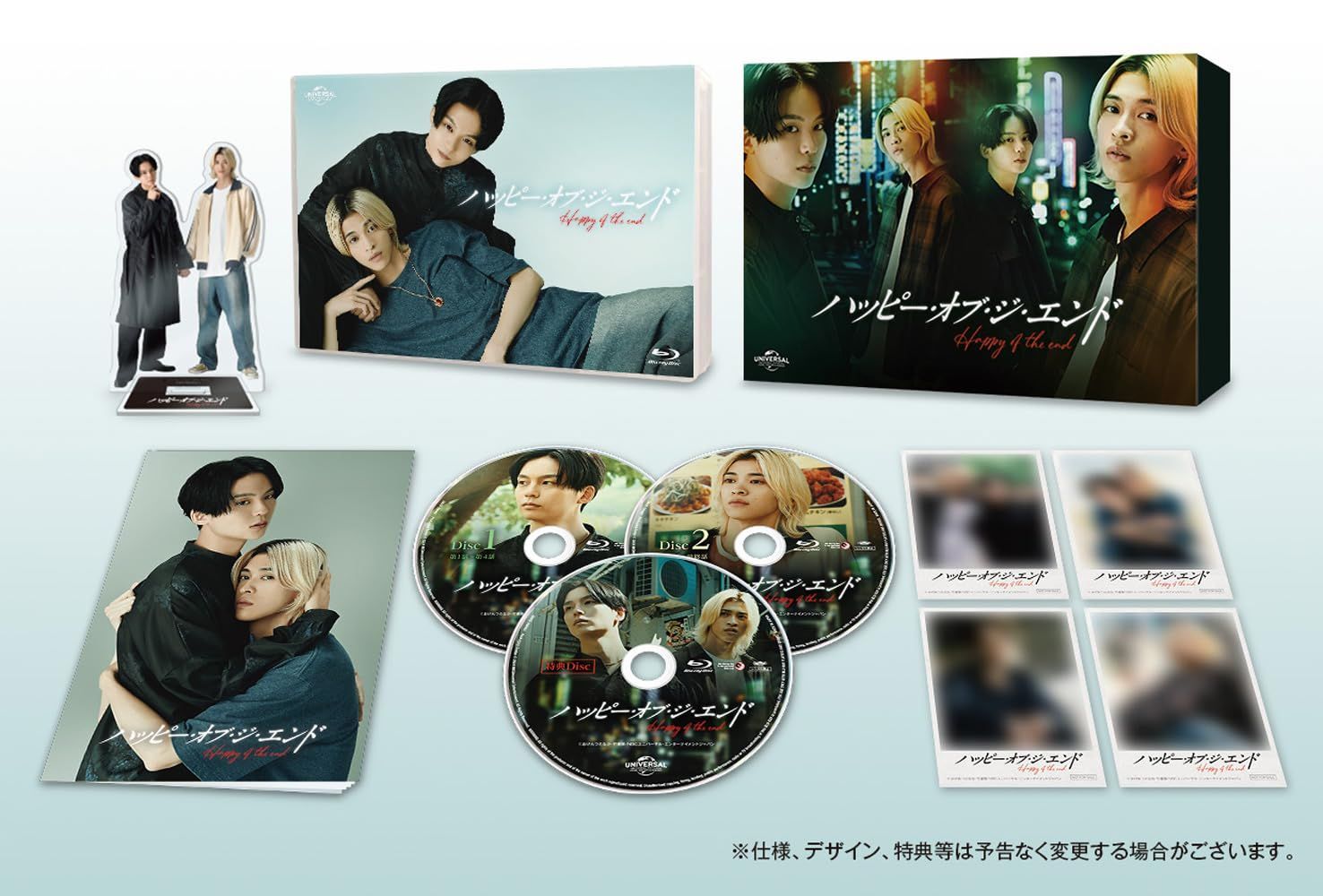 カンナ 名都神無 ポートレートサイン缶バッジ エスプリ あんスタ あん