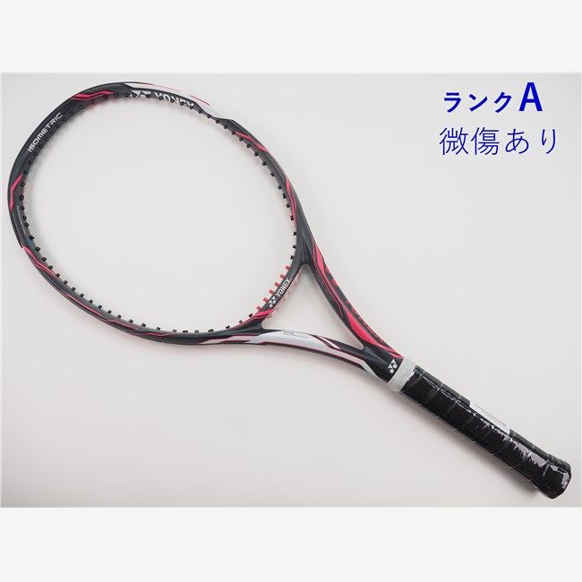 中古 テニスラケット ウィルソン ウルトラ ツアー 95 カウンター