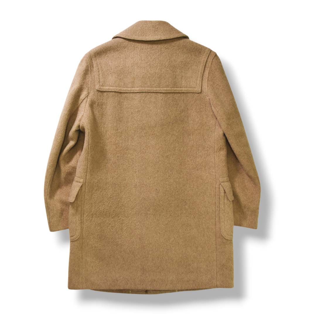 希少】 70sヴィンテージ オーストリア製 ローデンフライ Lodenfrey