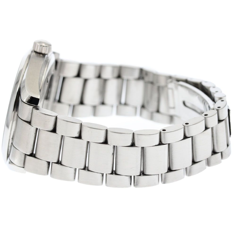 オメガ OMEGA 2503.33 シーマスター アクアテラ コーアクシャル 自動  