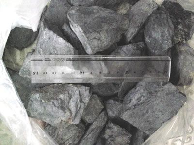 ブラックシリカ10ｋｇ