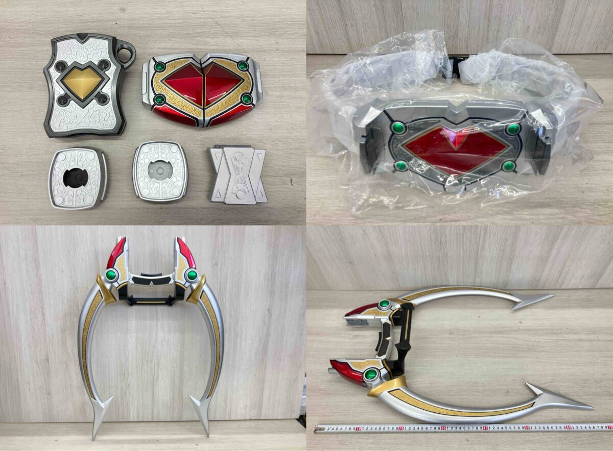 バートン ツイン 154cm MOTO FLUX DS グラトリ セット バートン ツイン 154cm MOTO FLUX DS グラトリ セット 定価13万円相当