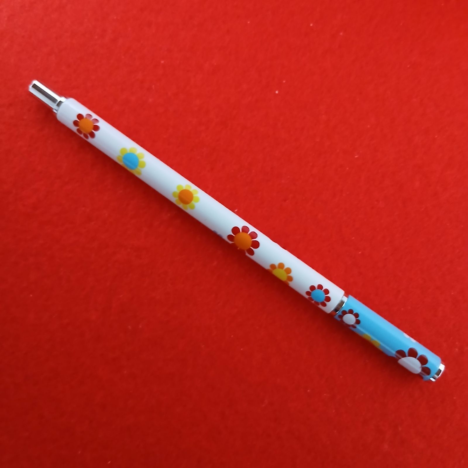 アクメ ACME studio 水性ボールペン 0.7スティレット ローラー