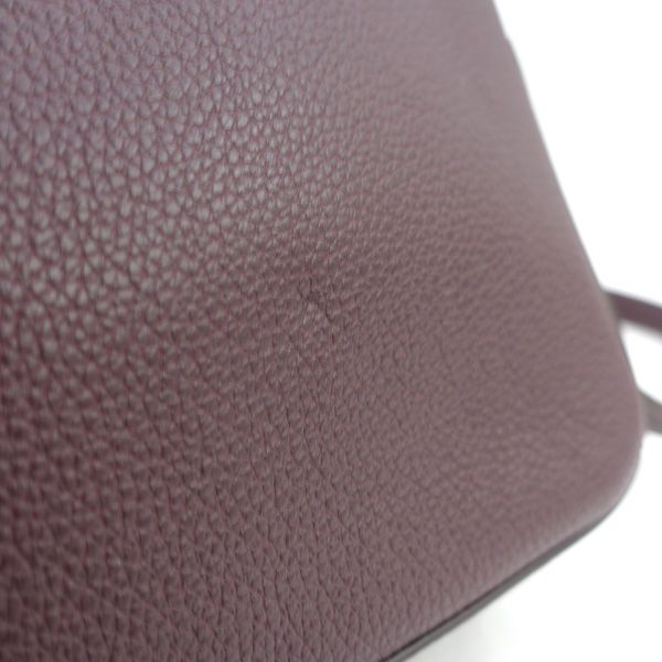 FURLA
