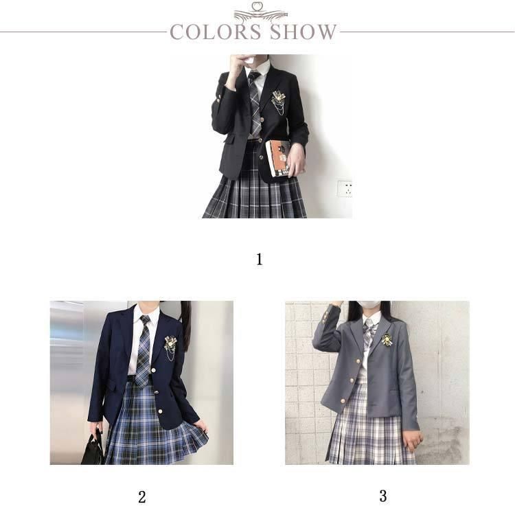 シャツ 女子高校生