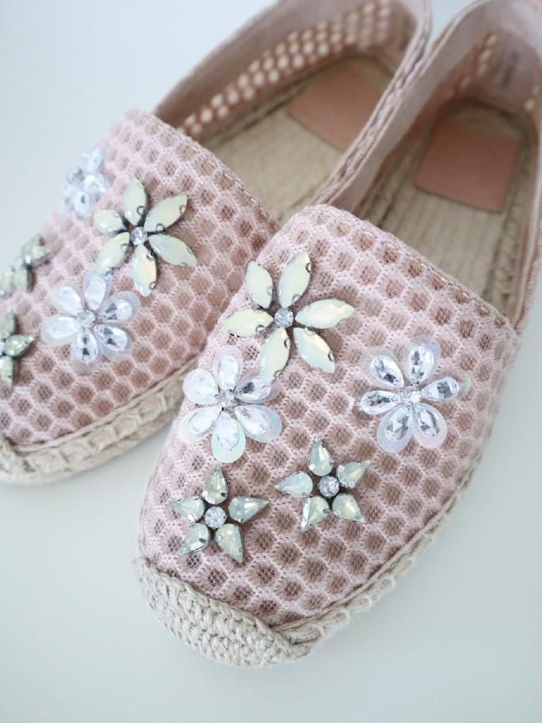 トリーバーチ バレエシューズ フラットシューズ トリーバーチ フラット