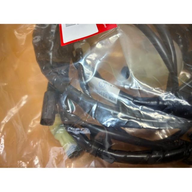 73159 HONDA ホンダ ベンリィ50 AA05 純正メインハーネス 配線 32100-GJE-901 LAWEED_CL