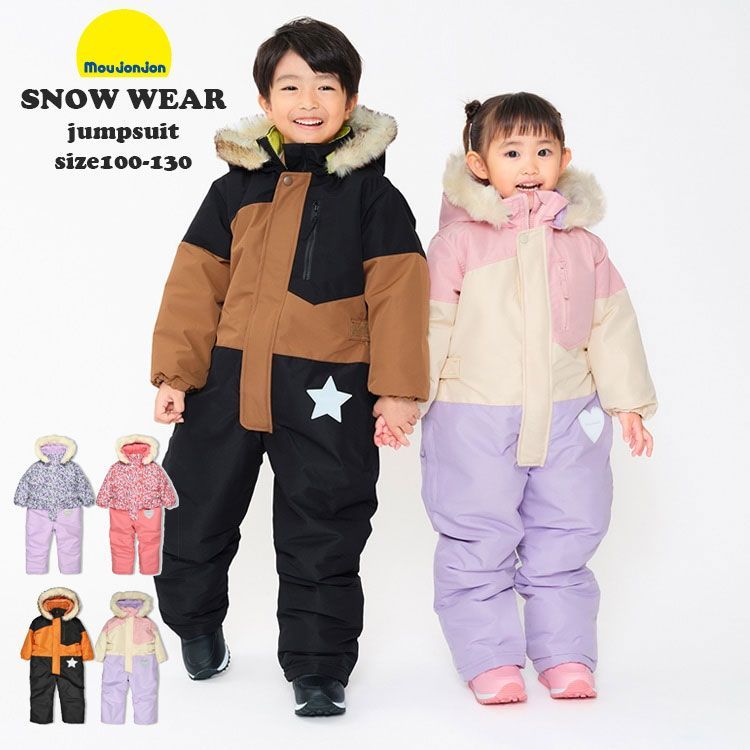 チェジョンヒョプ フィルムカメラ トレカ付き ソウル ファンミ グッズ