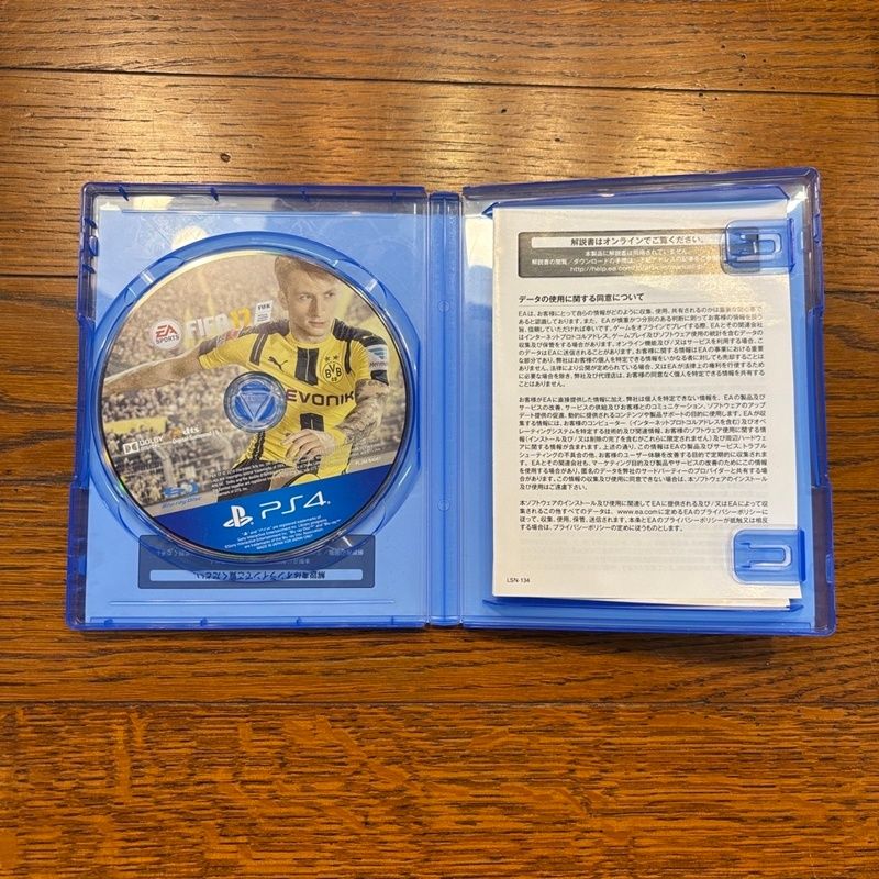 本体 ソフトセット