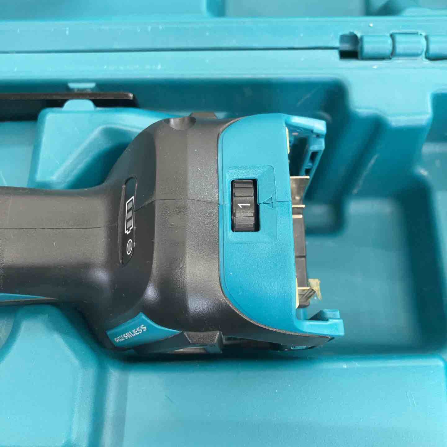 マキタ|makita