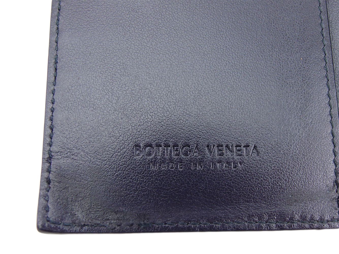 ボッテガヴェネタ BOTTEGAVENETA