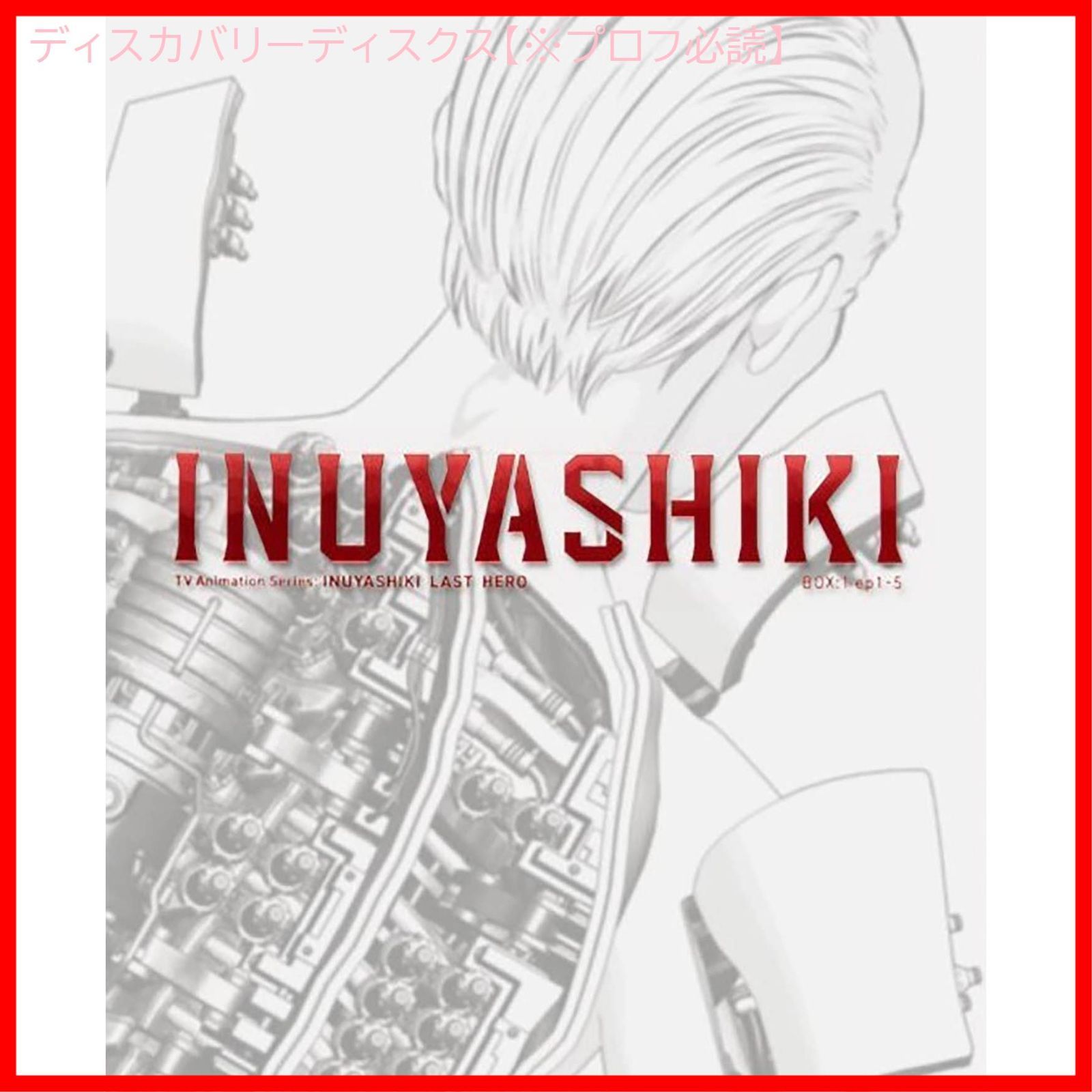 ヴィクトリースパーク ARIA 晃＆アリシア＆アテナ サイン PSA10 Yahoo