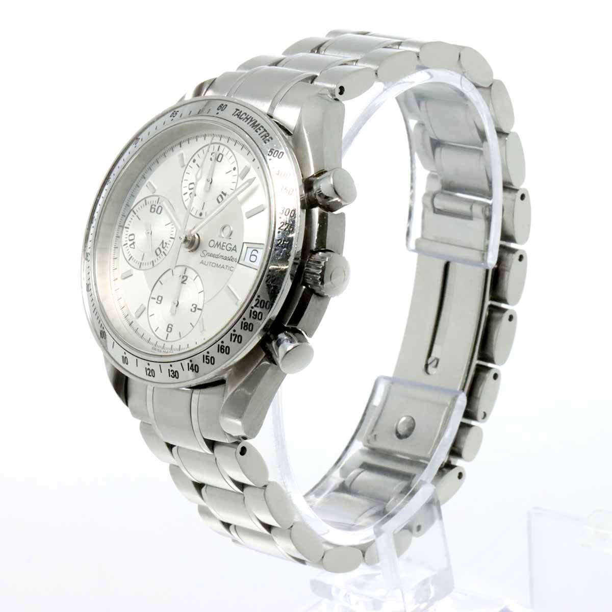 カツマタけんじ様売約】TCB JEANS大戦モデル1stデニムジャケット りる