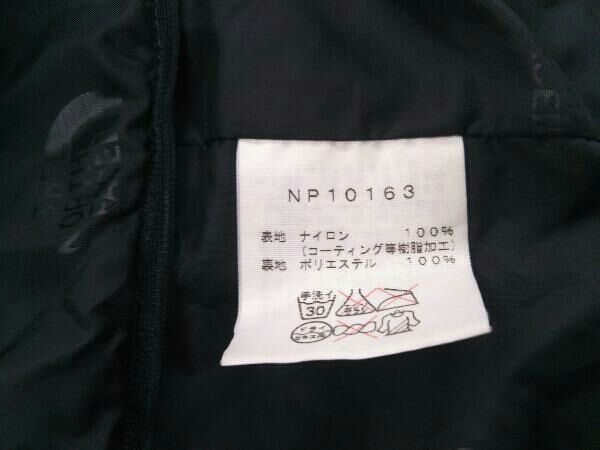 THE NORTH FACE NP10163 Novelty Scoop Jacket ノースフェイス ノベルティスクープジャケット マウンテンパーカー  カモフラ M - メルカリ