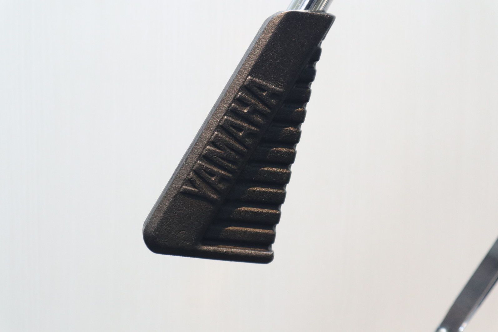 シンバルスタンド