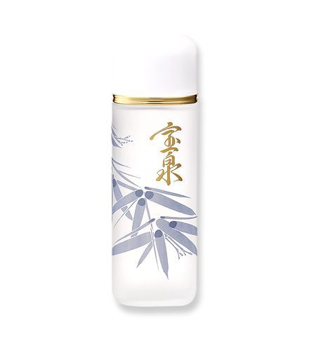 オッペン　薬用　妙　宝泉A(ふきとり化粧水)２本セット オッペン（薬用・妙たえ）宝泉A (ほうせん) ふきとり用化粧水 150ml