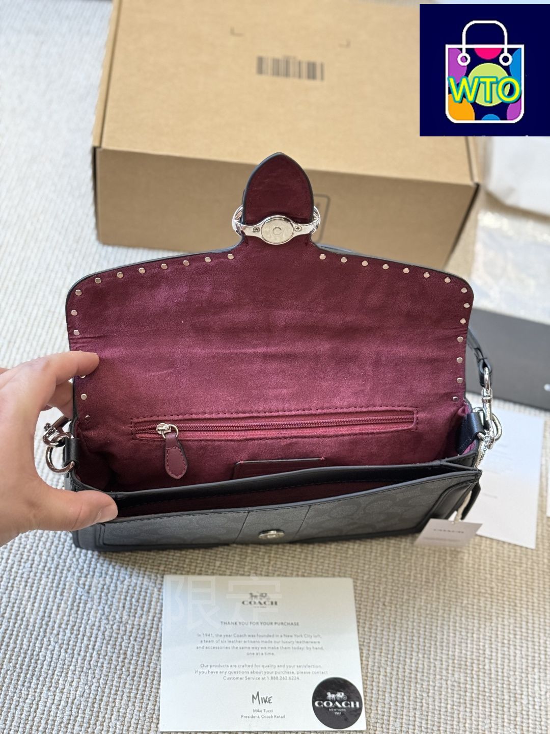 今日 Coach Georgie Colorblock Rivet Messenger Bag - コーチ ジョージー カラーブロック リベット メッセンジャーバッグ～3way 多用性 モダンデザインと実用性のハイブリッド～送料無料-WTO輸入2 STEELWINDOWSANDDOORS_COM