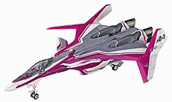 (未使用･未開封品)　ハセガワ マクロスシリーズ マクロスデルタ VF-31C ジークフリード ミラージュ機 1/72スケール プラモデル 65840 wyeba8q 中古】(未使用・未開封品) ハセガワ マクロスシリーズ マクロスデルタ