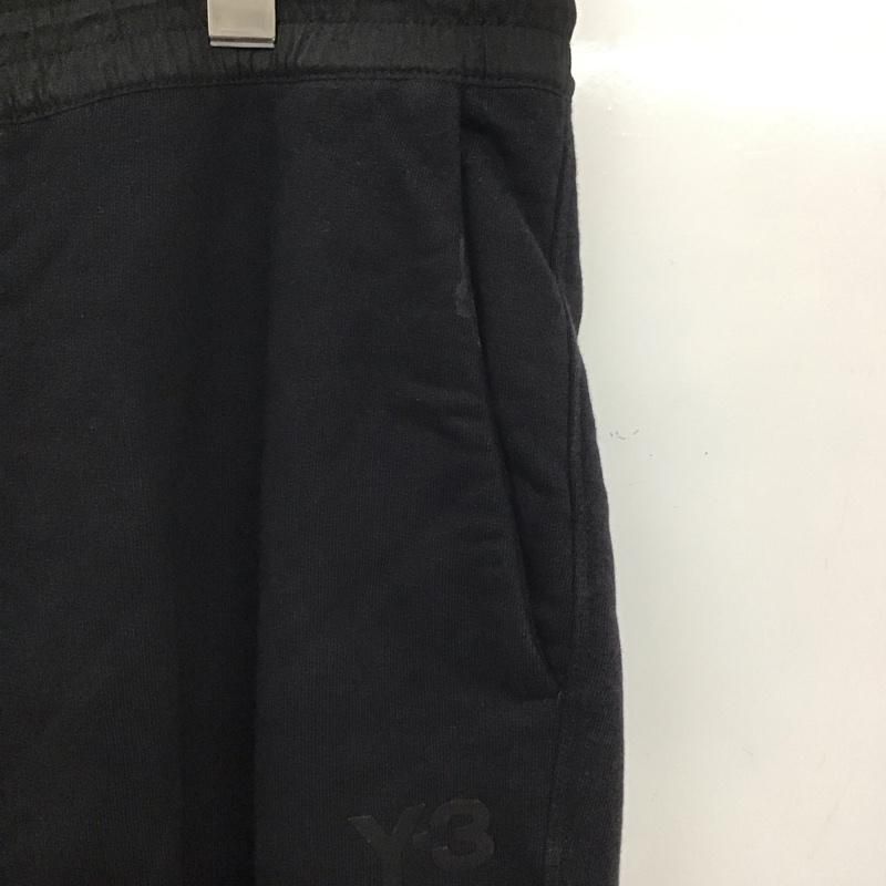 ワイドパンツ カジュアルパンツ