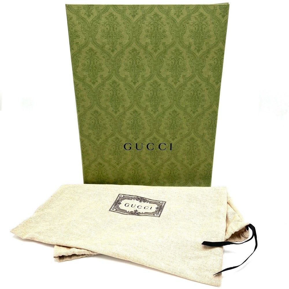 バケットハット Sサイズ