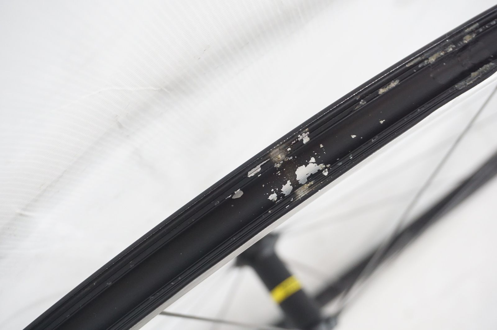 | バイチャリ阪急塚口店