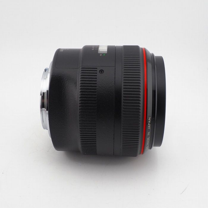 キヤノン Canon