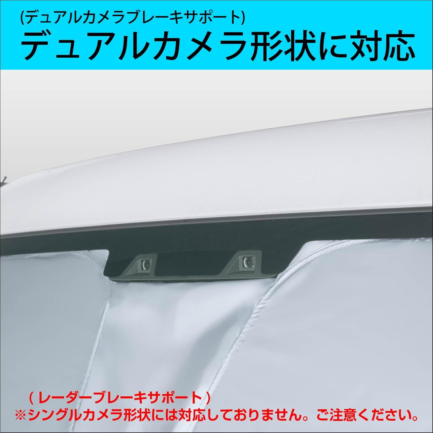 確認用 即決 )中古 ラジアルタイヤ「PIRELLI」225/45/17 バリ山 2022年