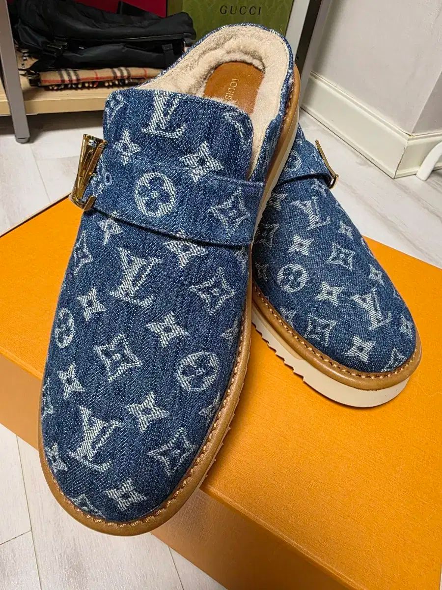 Vuitton ルイヴィトン