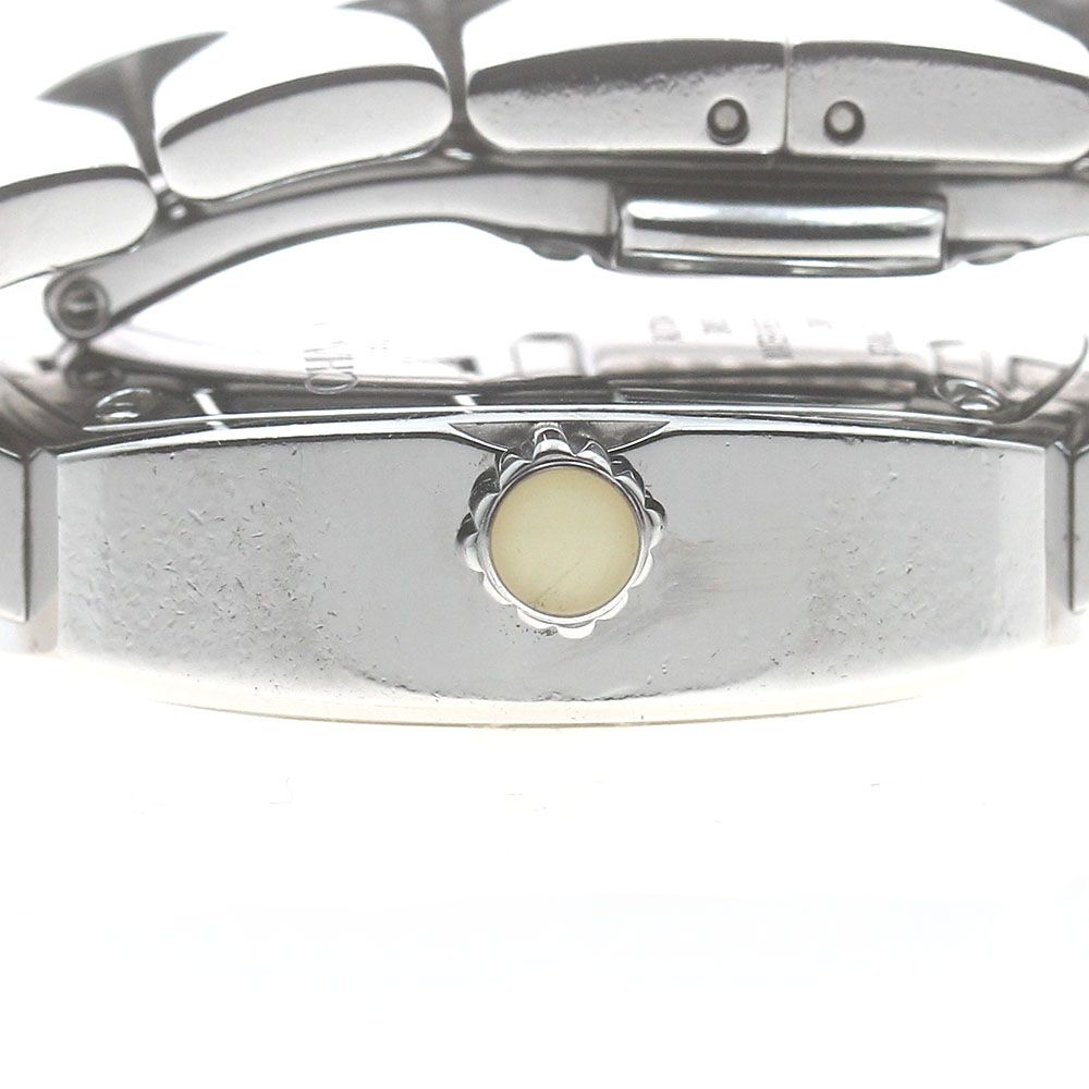 ショーメ Chaumet