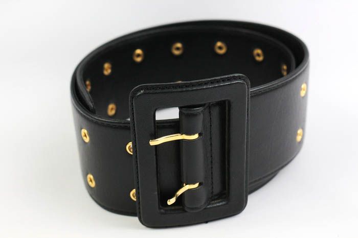 紬♡プロフ必読 しろ☆プロフ必読 伊那紬 プラス5点 合計6点 刺しゅう