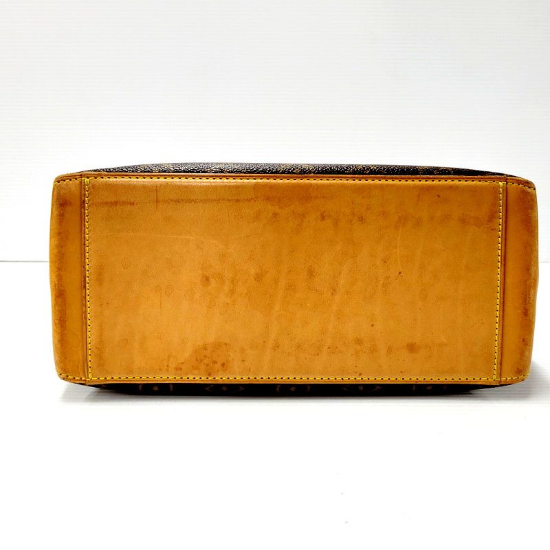 中古】【メンズ/レディース】 LOUIS VUITTON ルイ・ヴィトン 中古】【メンズ/レディース】 LOUIS VUITTON ルイ・ヴィトン
