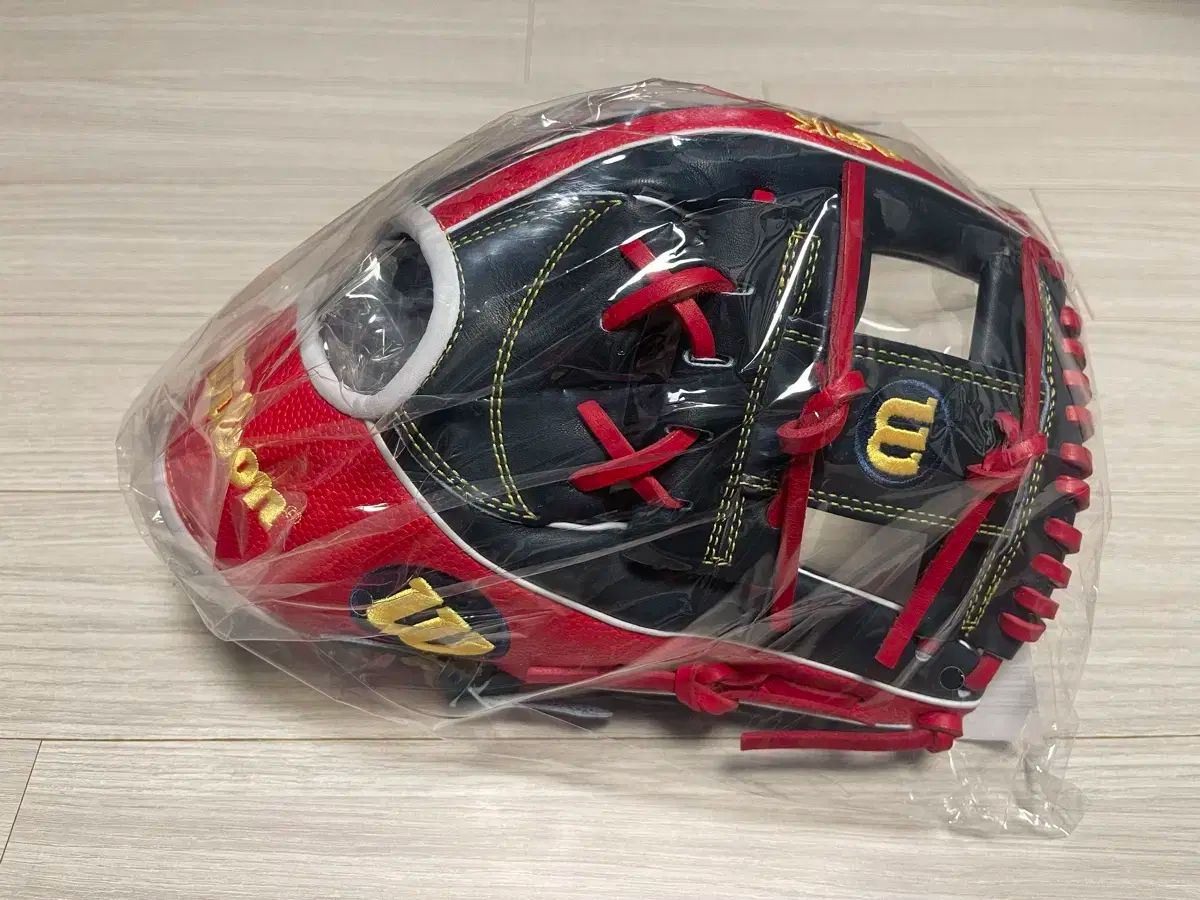 ウィルソン Wilson 25KOREA A2K 1787 販売